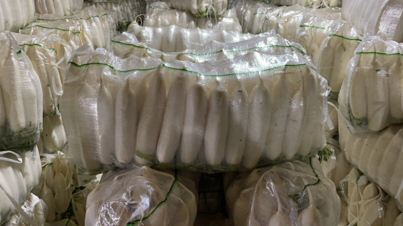 精品三排，四排，五排包