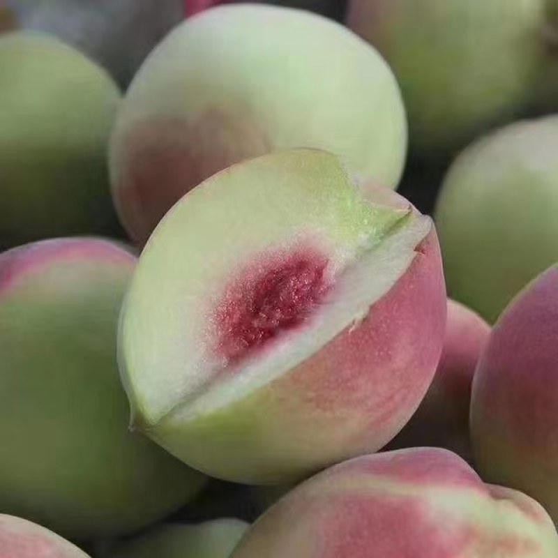连山旧城鹰嘴挑