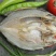 自晒鲈鱼干，海鲈鱼干，渔家腌制海鲜干货深海鲈鱼