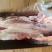 肥猪前上肉