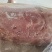 肥猪前上肉