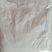 磷酸氢钙