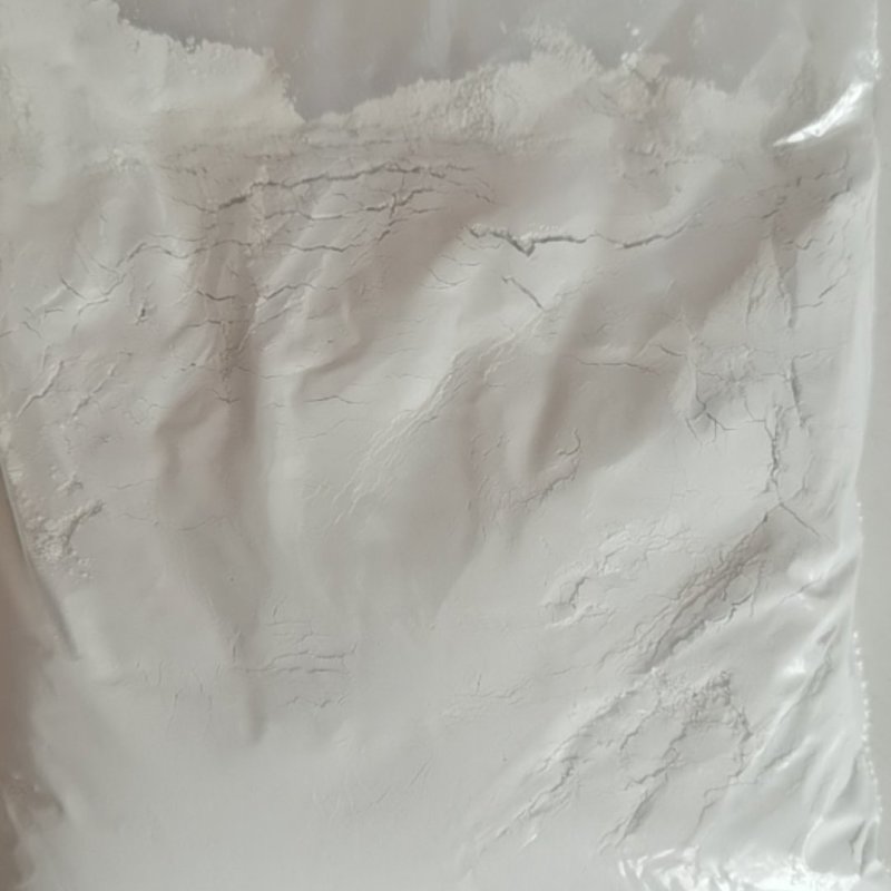 磷酸氢钙