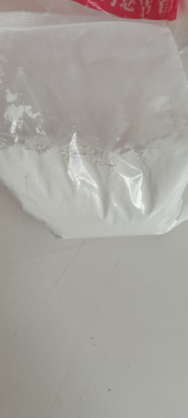 磷酸氢钙