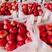 【优质商家】红油桃大量上市中，品种齐全，口感香甜视频看货