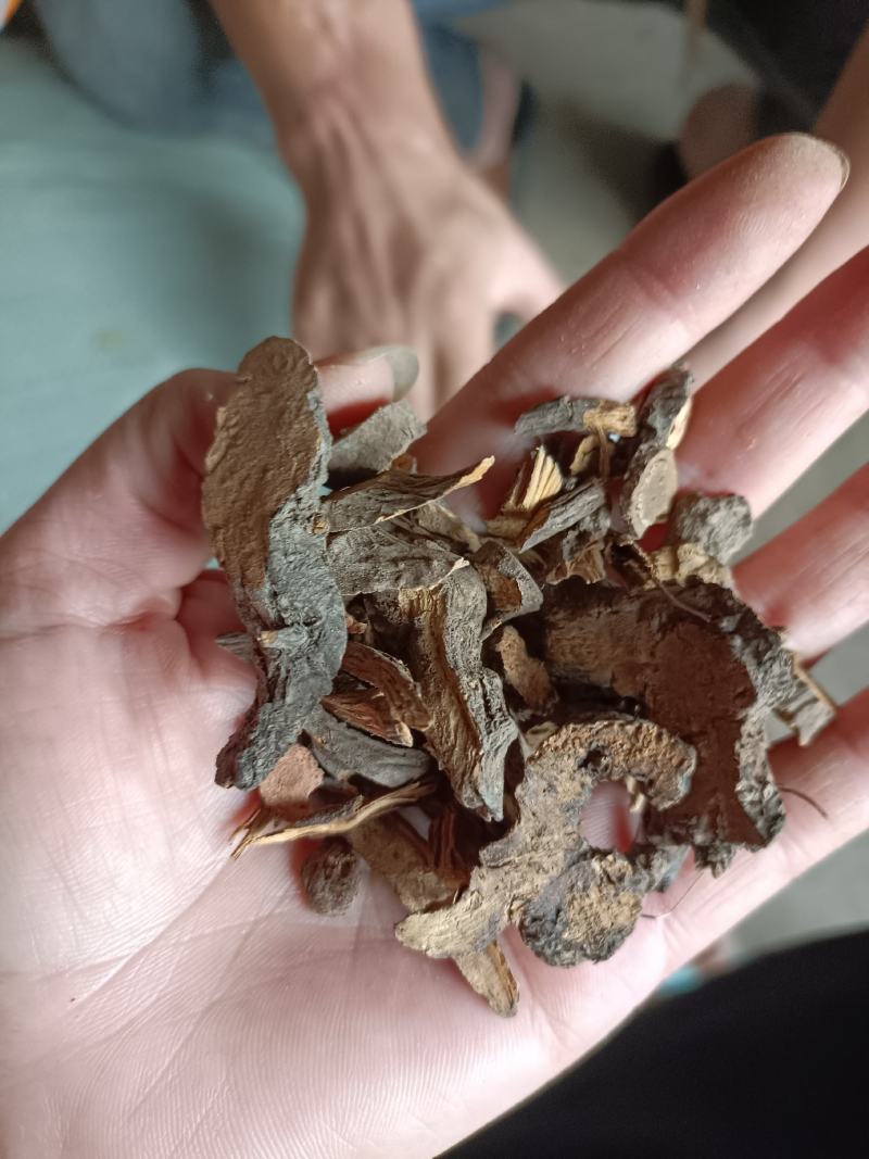 地榆片野生产地现货批发3斤起批个片都有一手货源