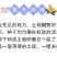 蓝花亚麻种子耐寒耐阴春秋播种多年生园林室外景观绿化种籽