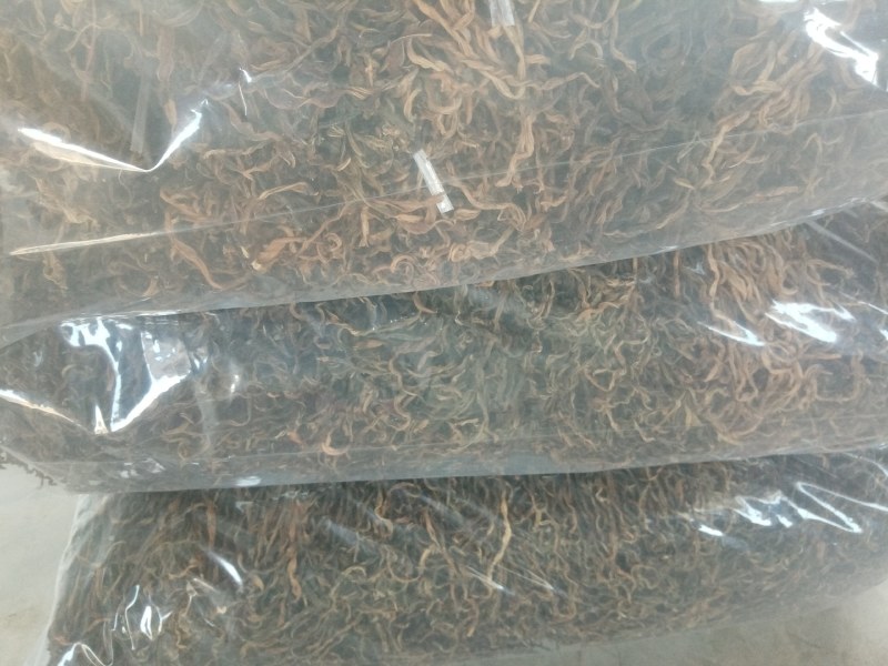 优质精陕南城固大量供应日晒干豇豆干豆角鲜豇豆颜色好。