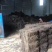 越南进口
