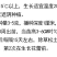 委陵菜种子阳台庭院盆栽室内易种花籽景观绿化地被花海