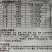 辉丰禾果利12.5%烯效唑叶斑病控旺杀菌剂15克