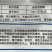 农达胖先生10%多唑甲哌鎓植物生长调节剂50克