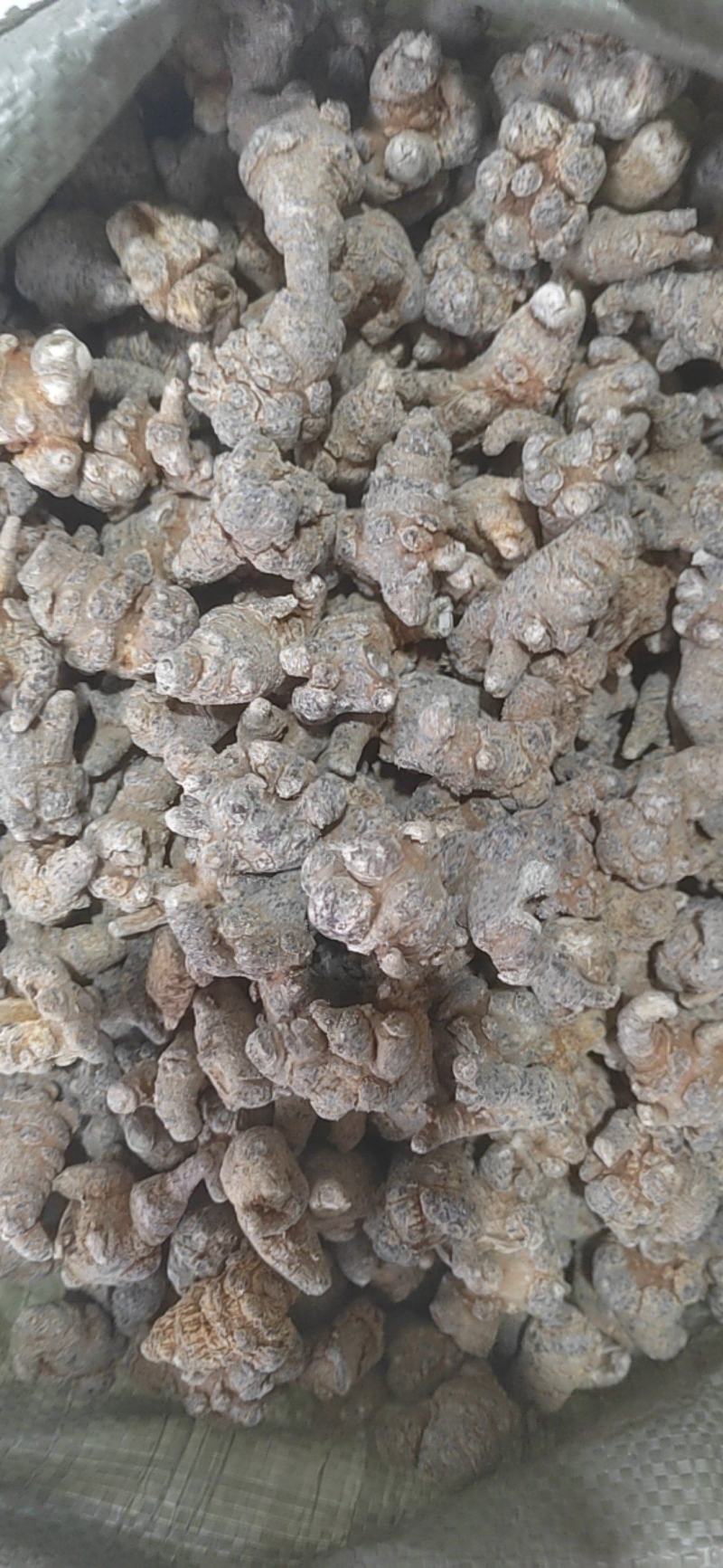 三七，三七粉，各种规格产地大货，一手货源可打粉