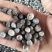 中药果实仔仁