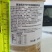 100%纯驼乳粉哈萨克斯坦原装进口自有骆驼7000峰