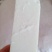 白硇砂，中药材白硇砂，硇砂紫硇砂质量保证！各种中药材供应