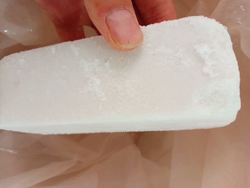 白硇砂，中药材白硇砂，硇砂紫硇砂质量保证！各种中药材供应