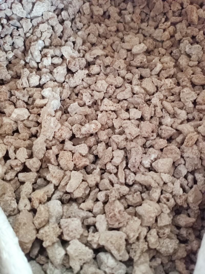 炉甘石，中药材炉甘石正品质量保证经营各种中药材！