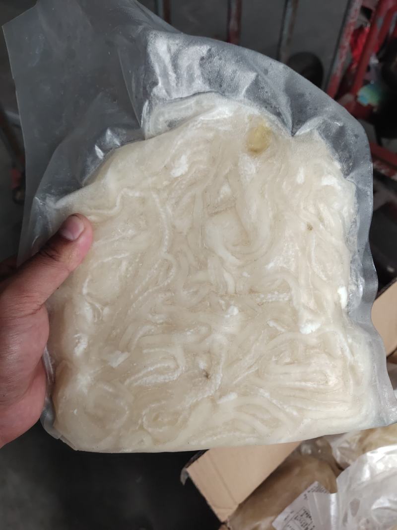 麻辣猪皮，泡椒猪皮，藤椒猪皮，熟猪皮丝，