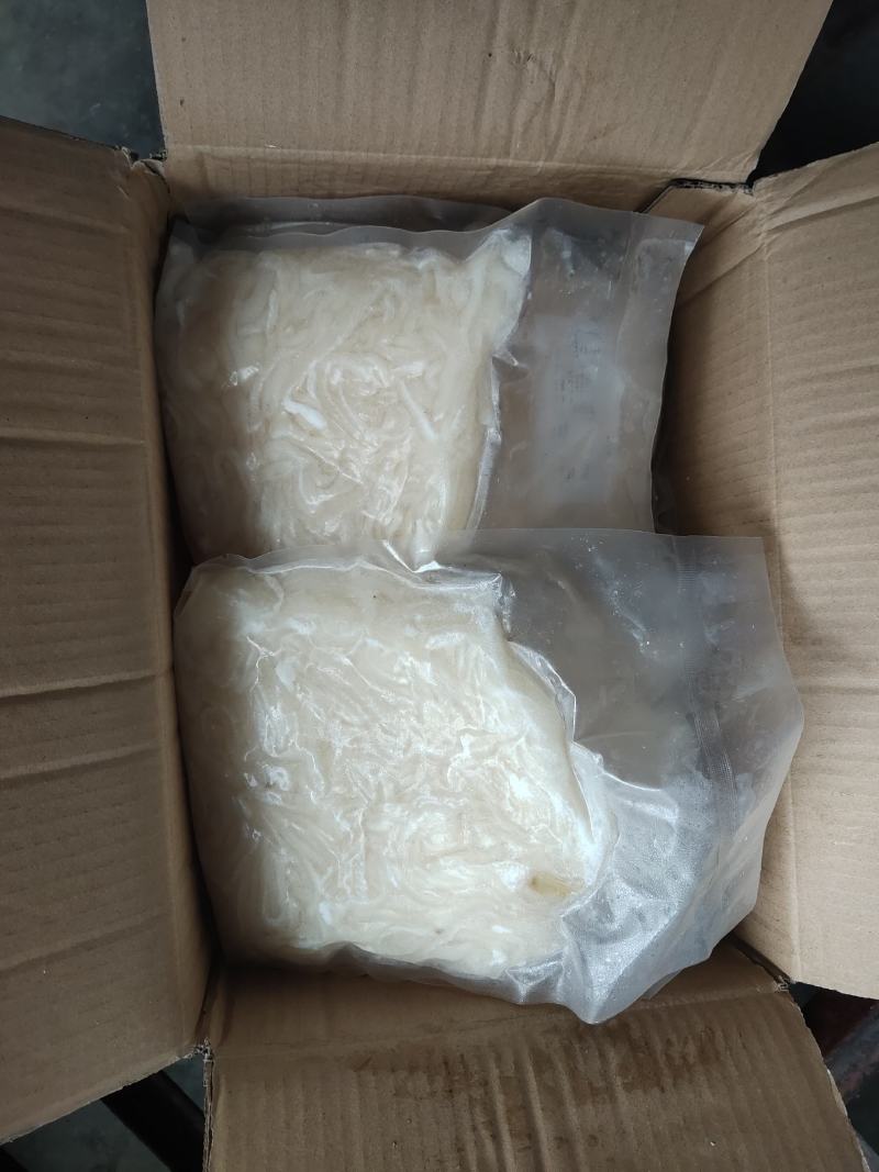 麻辣猪皮，泡椒猪皮，藤椒猪皮，熟猪皮丝，