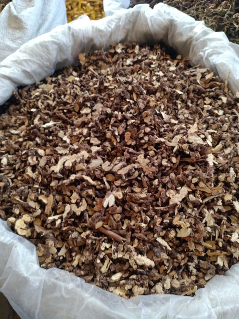 仙灵脾淫洋霍根切片质量保证，经营千余种中药材欢迎咨询！