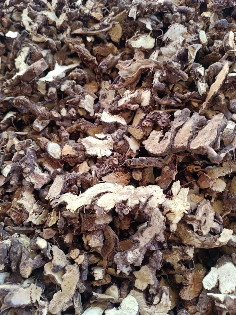 仙灵脾淫洋霍根切片质量保证，经营千余种中药材欢迎咨询！