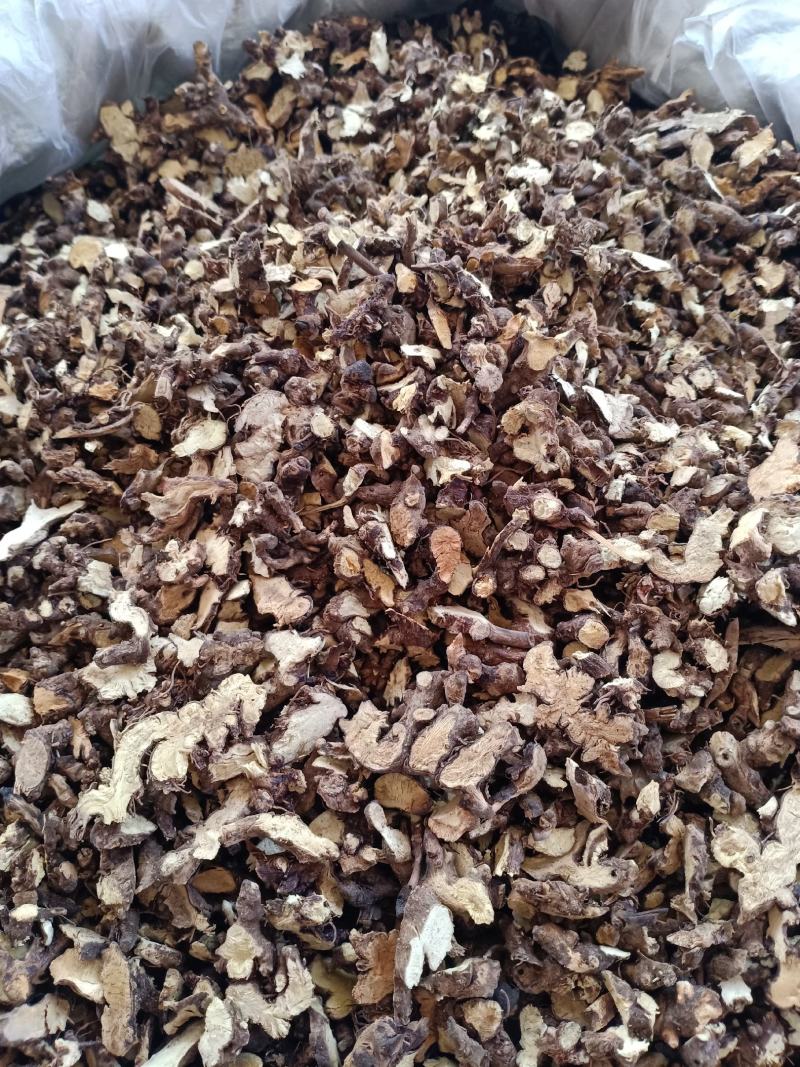 仙灵脾淫洋霍根切片质量保证，经营千余种中药材欢迎咨询！