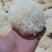 古田雪花银耳产地直销