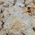 古田雪花银耳产地直销