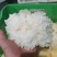 古田雪花银耳产地直销
