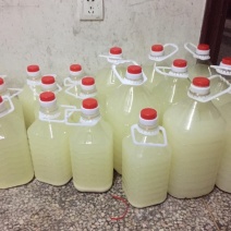 崇阳纯米酒