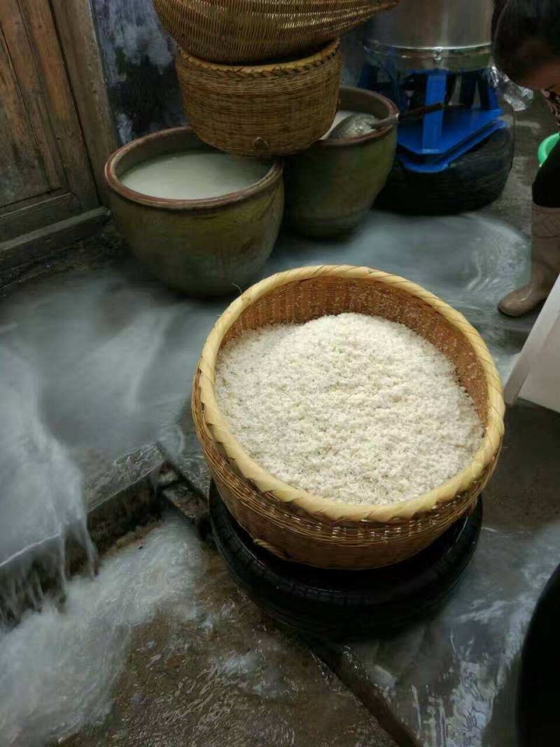 崇阳纯米酒