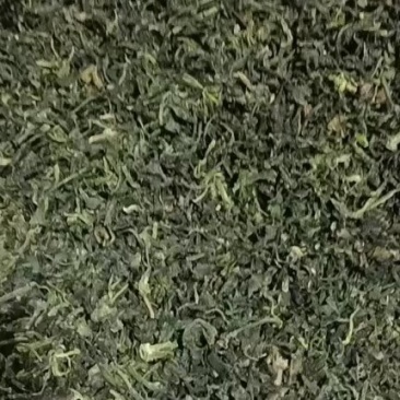 脱水蔬菜荠菜干荠菜碎包子馅饺子馅芥菜
