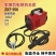 松钰小型电焊机便携式220v家用250微型直流迷你全铜