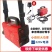 松钰小型电焊机便携式220v家用250微型直流迷你全铜