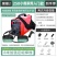 松钰小型电焊机便携式220v家用250微型直流迷你全铜