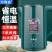 万利达3L烧水壶不锈钢保温热水壶家用电热水壶开水壶全自动