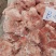 肥猪前腿精肉块