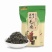 精品绿茶干茶毛尖富硒茶茶叶富硒绿茶产地直供