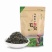 精品绿茶干茶毛尖富硒茶茶叶富硒绿茶产地直供