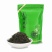 精品绿茶干茶毛尖富硒茶茶叶富硒绿茶产地直供