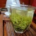 精品绿茶干茶毛尖富硒茶茶叶富硒绿茶产地直供