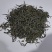 精品绿茶干茶毛尖富硒茶茶叶富硒绿茶产地直供