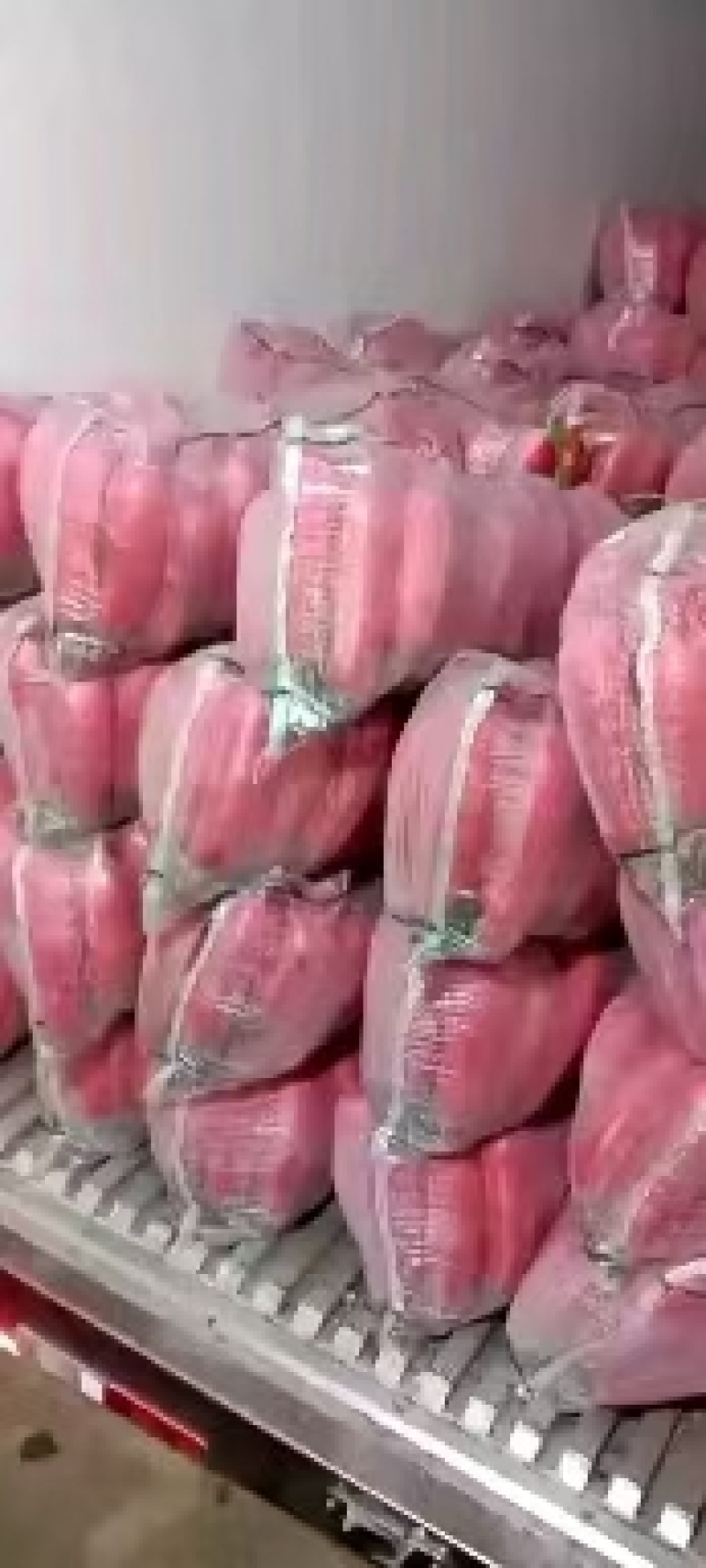 [荐]红皮萝卜湖北萝卜产地直供，价格便宜欢迎咨询订购