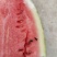 龙卷风西瓜