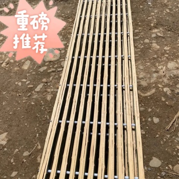 羊床