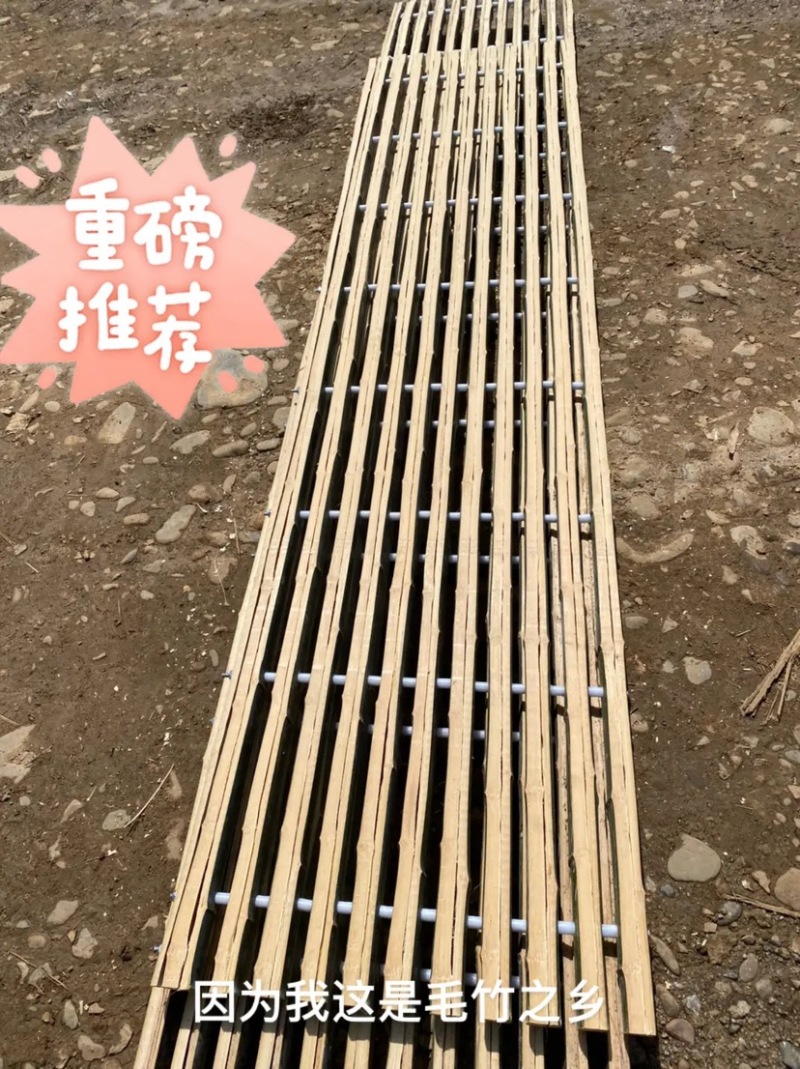 羊床