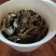 2022年夏茶，晒青毛茶，手工制作，机器挑选黄片