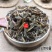 云南中药材刘寄奴北刘寄奴阴行草土茵陈铃茵陈