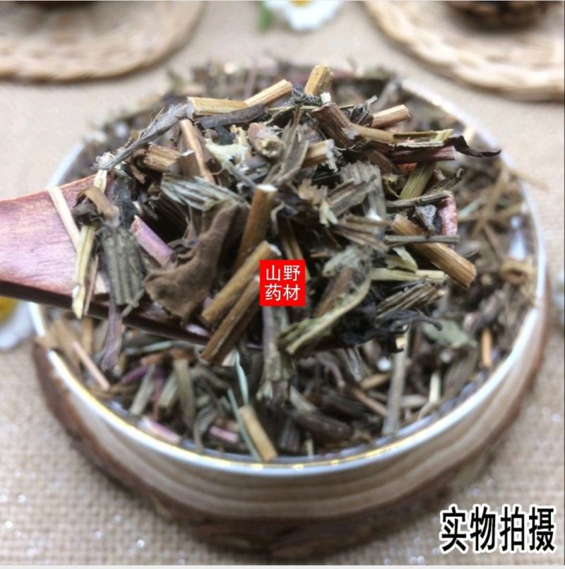 云南中药材刘寄奴北刘寄奴阴行草土茵陈铃茵陈